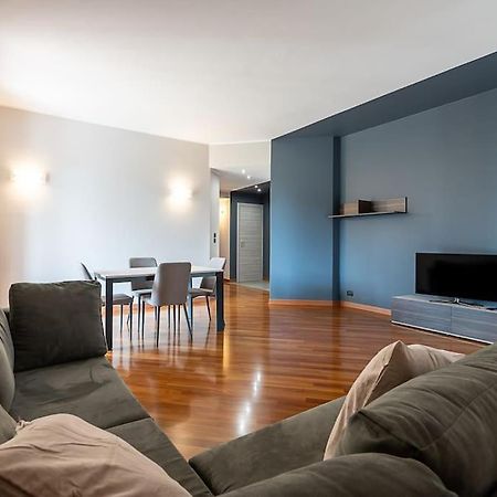 Casa Bianca Bruino, Privacy E Confort 外观 照片